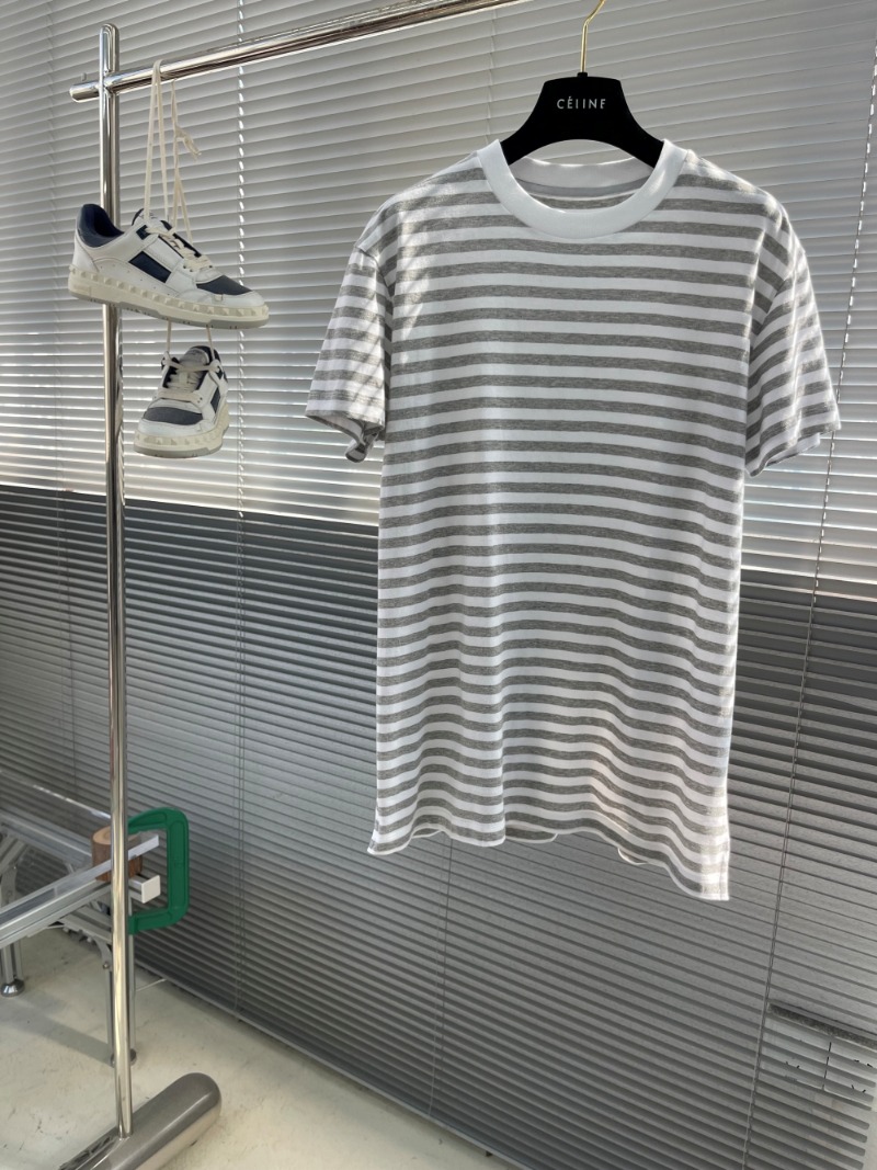 batch_wsxc1751024284385_0.jpg