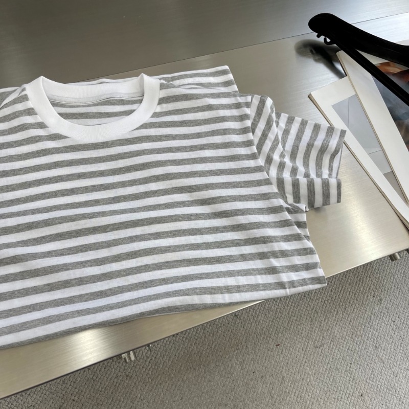 batch_wsxc1751024284559_6.jpg