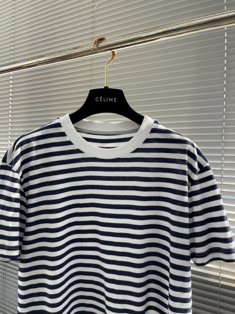batch_wsxc1751024289356_1.jpg