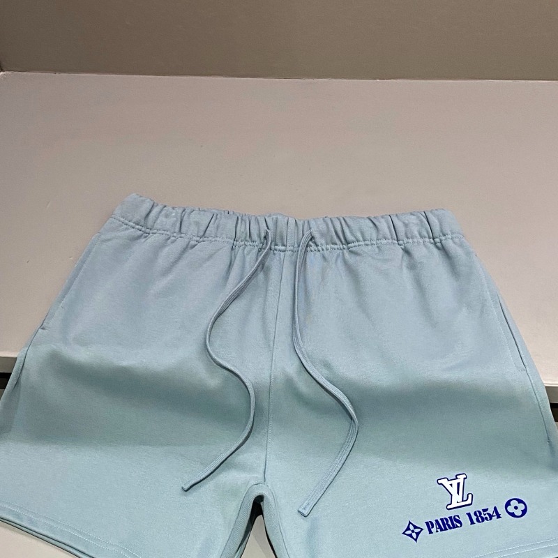 wsxc1750957678070_1.jpg