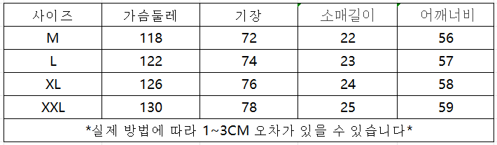wechat_2025-06-26_170336_482.png