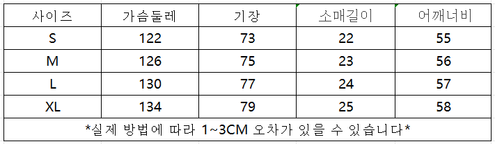 wechat_2025-06-26_164239_534.png