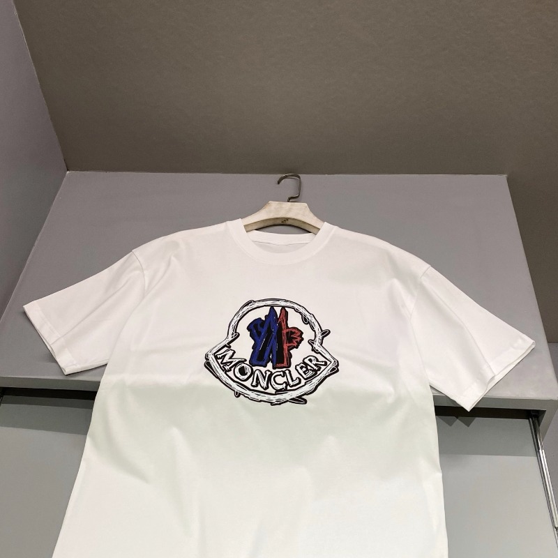 wsxc1750951924300_1.jpg