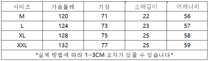 wechat_2025-06-26_153406_477.png