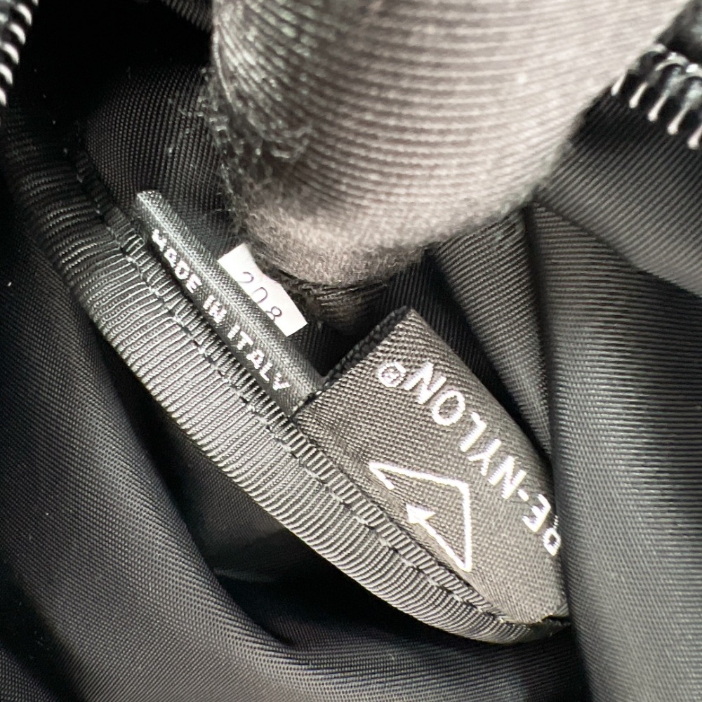 wsxc1751045705247_8.jpg