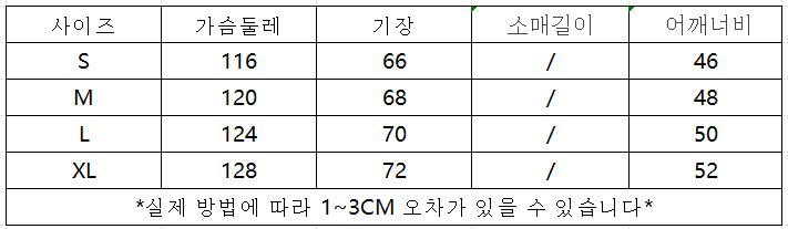 wechat_2025-06-27_171109_433.png