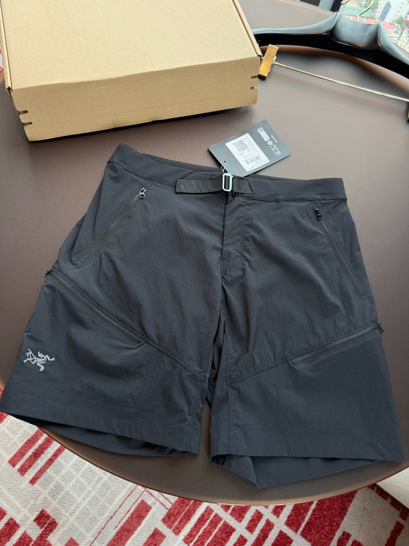 wsxc1751043724679_1.jpg