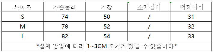wechat_2025-06-29_104300_444.png