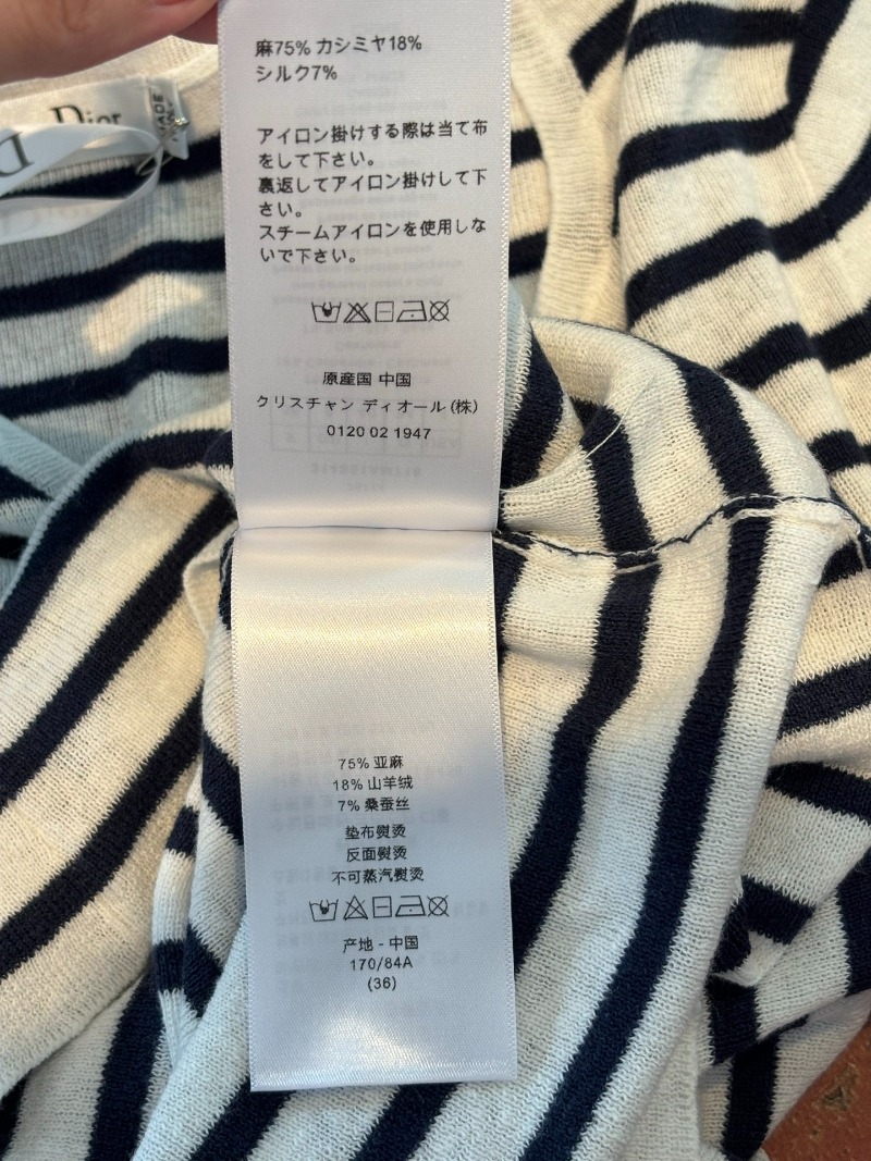 wsxc1751193611331_6.jpg