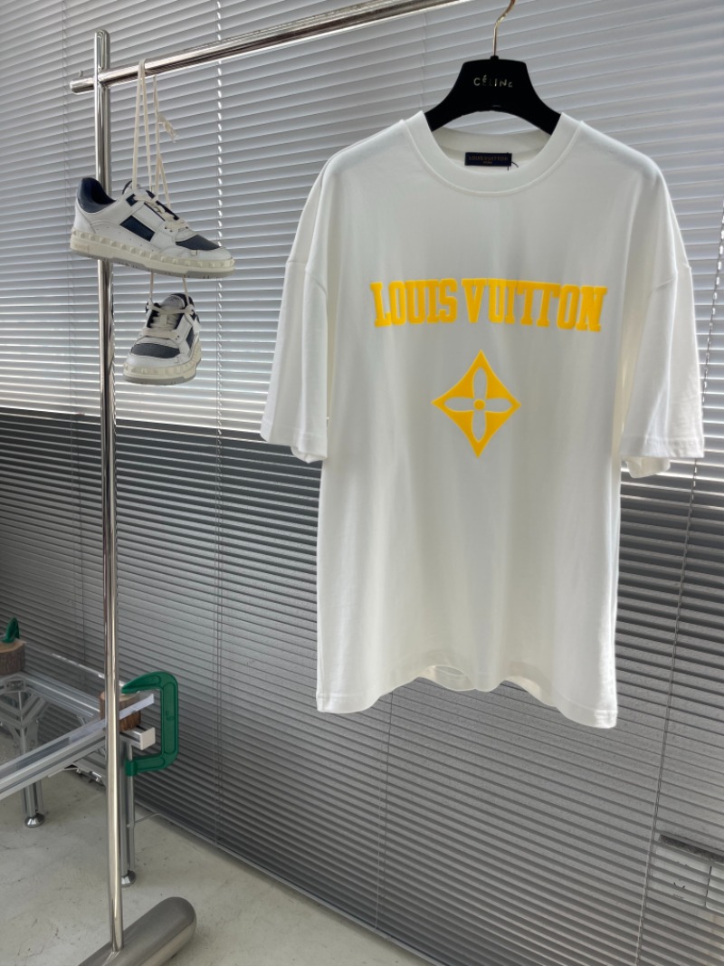 wsxc1751195561826_0.jpg