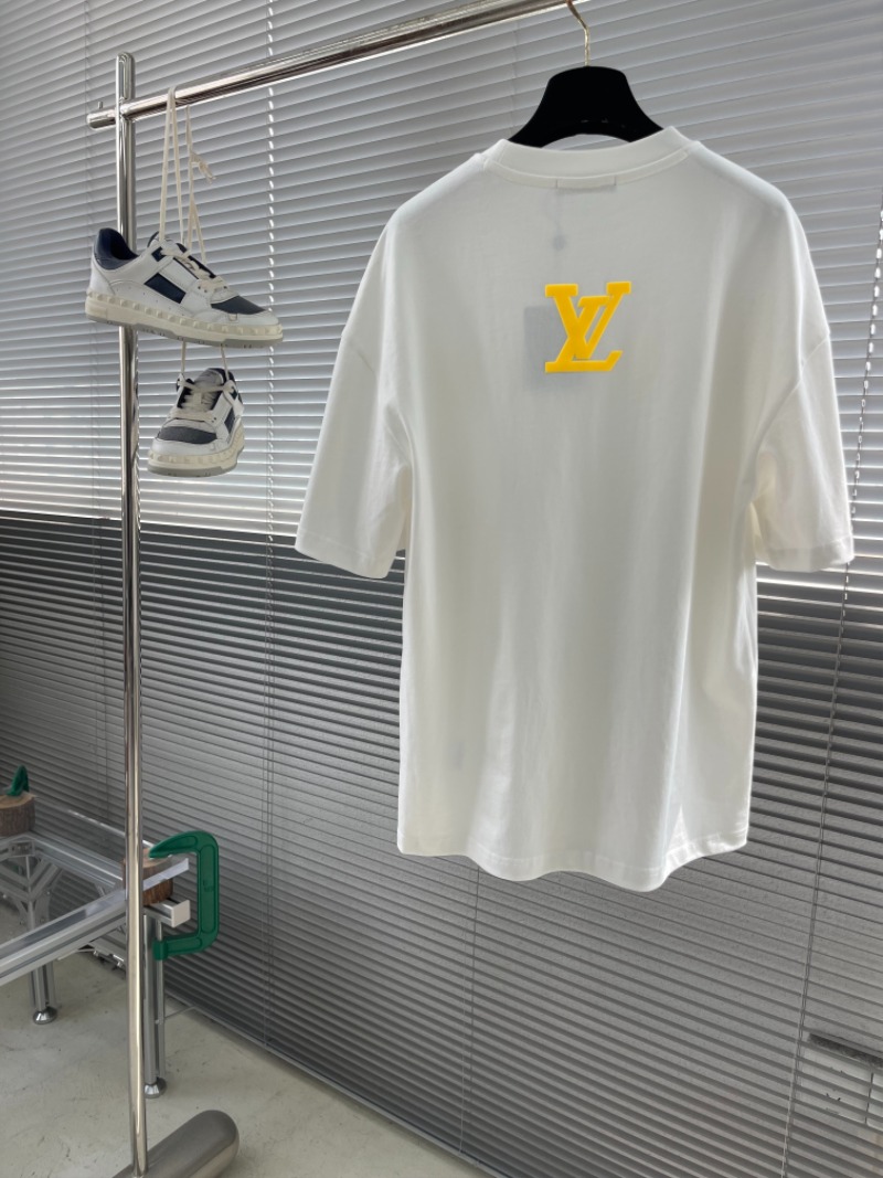 wsxc1751195562028_7.jpg