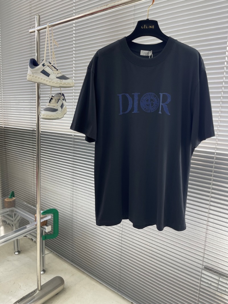 batch_wsxc1751195949438_0.jpg
