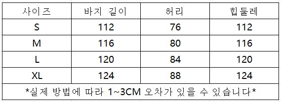 wechat_2025-06-29_113529_618.png