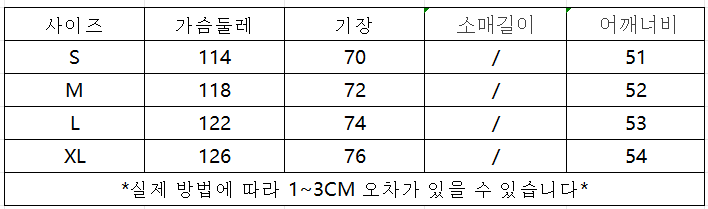 wechat_2025-06-29_113617_376.png