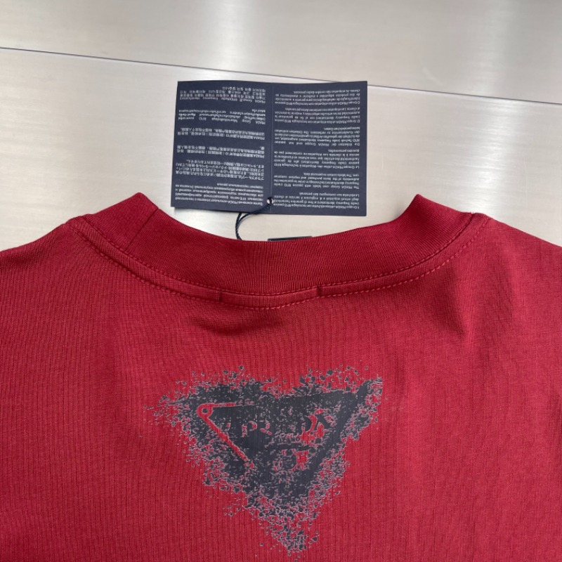 wsxc1751195008737_6.jpg