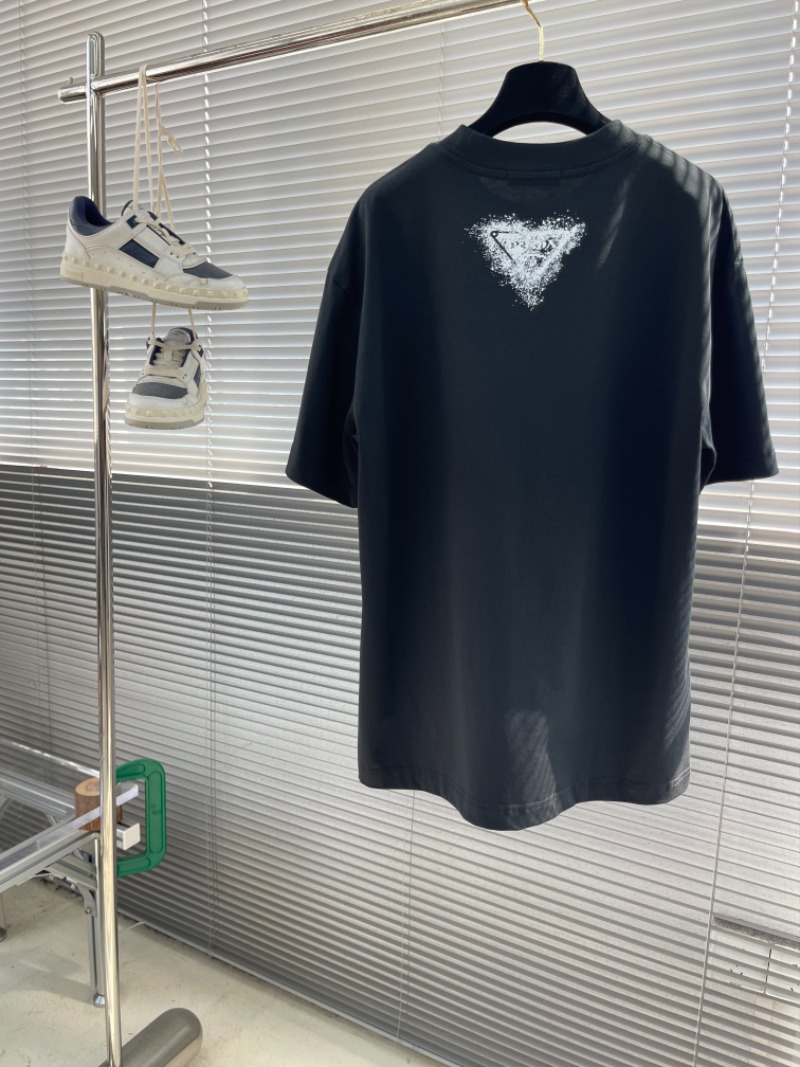 wsxc1751195009634_7.jpg