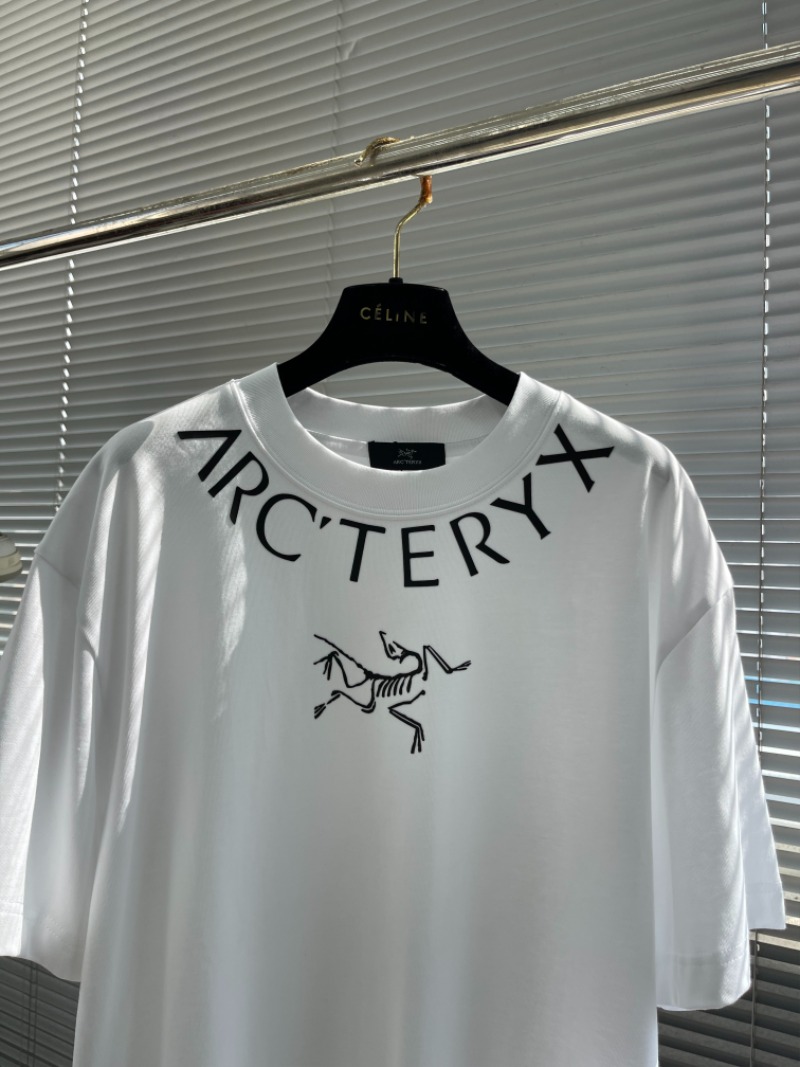 wsxc1751195145620_1.jpg