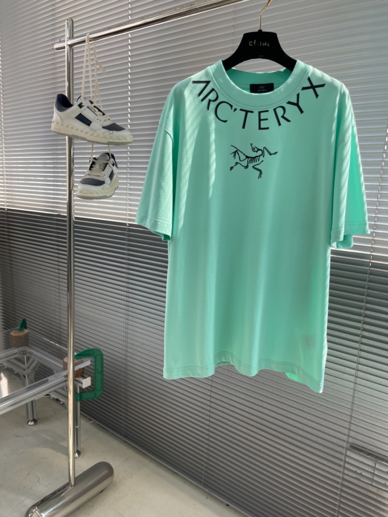 wsxc1751195146279_0.jpg