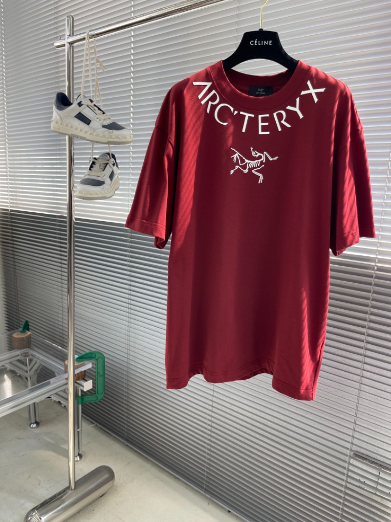 wsxc1751195147213_0.jpg