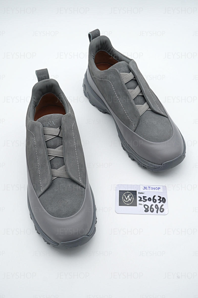 batch_DSC05574.JPG