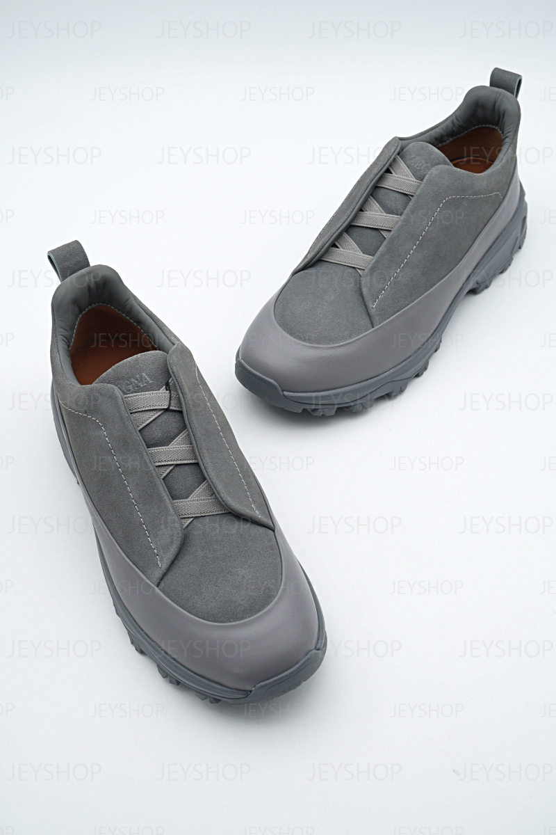 batch_DSC05586.JPG