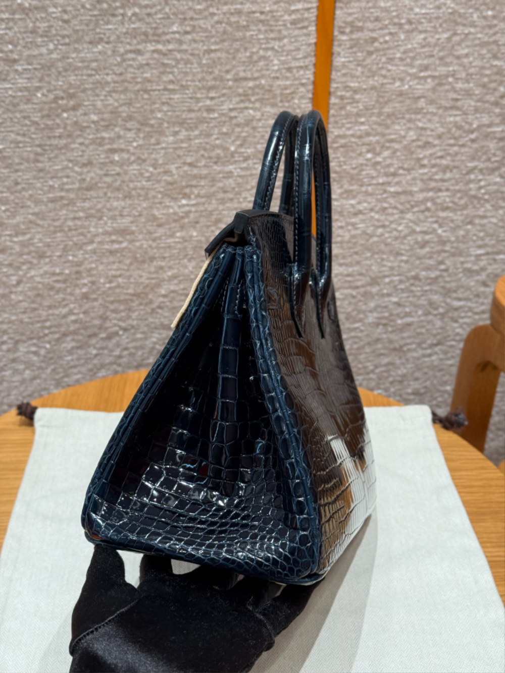 2025_06_30_17_02_IMG_6636.PNG