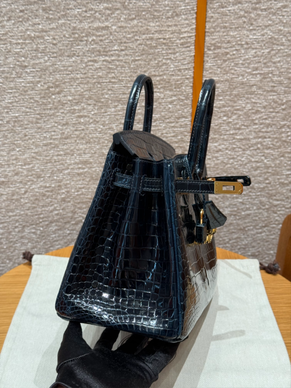 2025_06_30_17_02_IMG_6649.PNG
