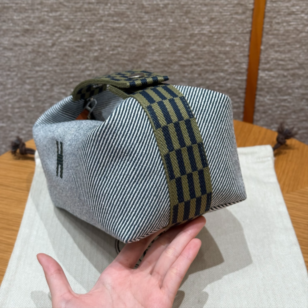 2025_06_30_17_45_IMG_7016.PNG