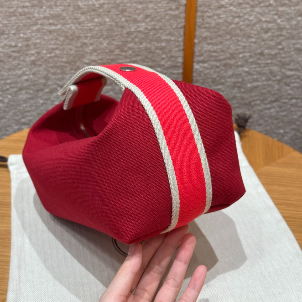 2025_06_30_17_28_IMG_6838.PNG