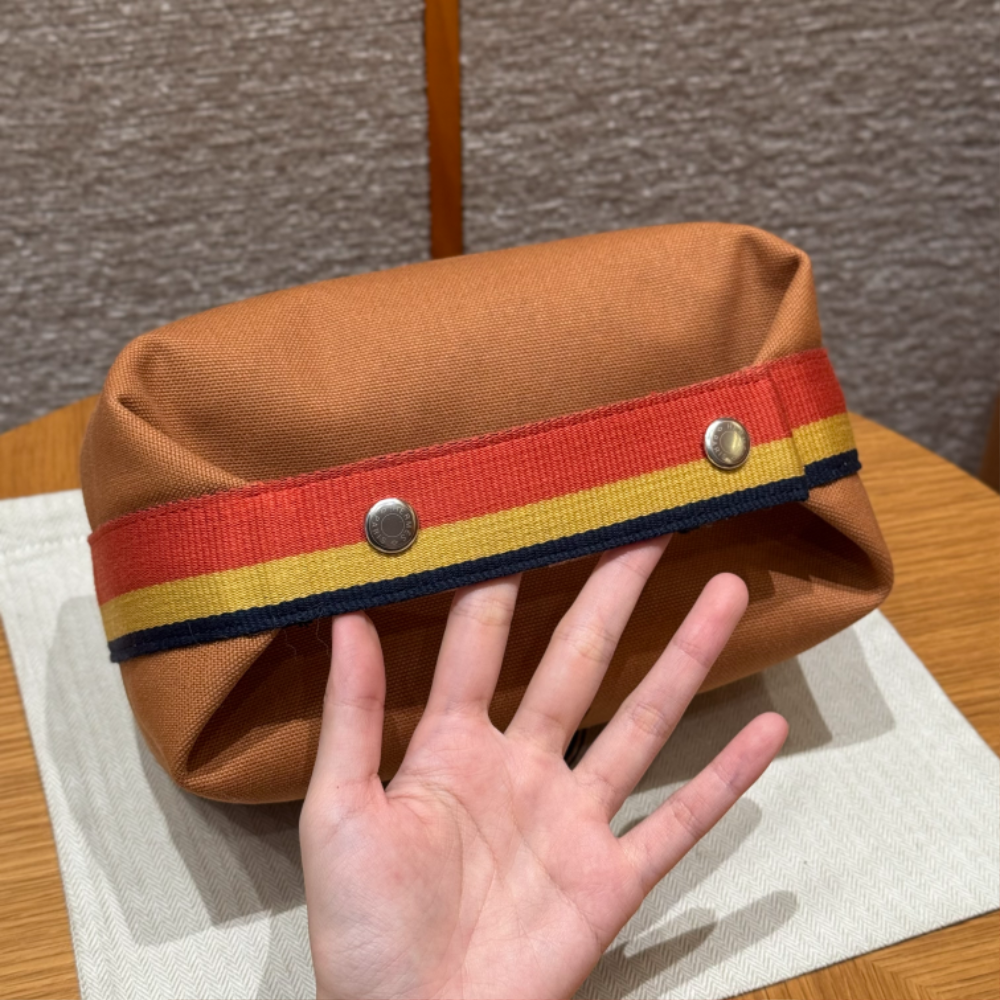 2025_06_30_17_43_IMG_6981.PNG