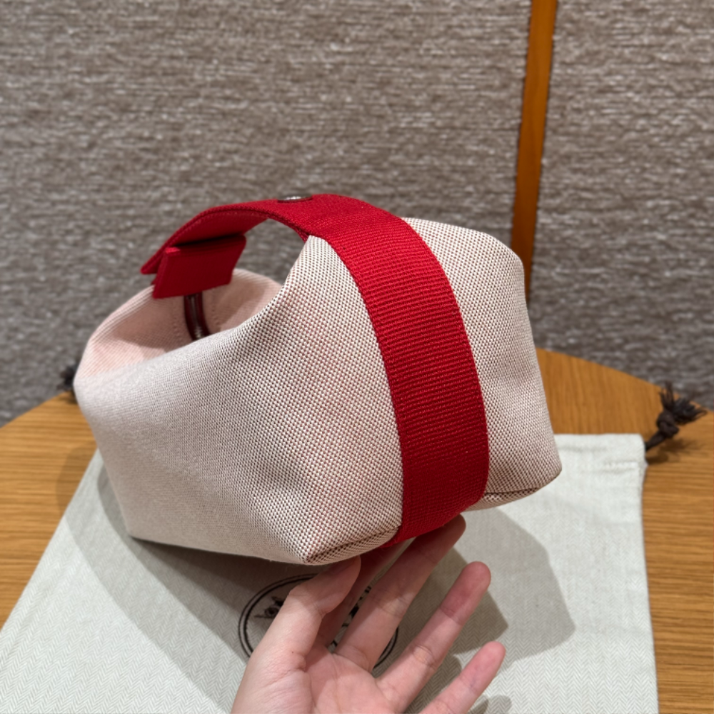 2025_06_30_17_50_IMG_7088.PNG