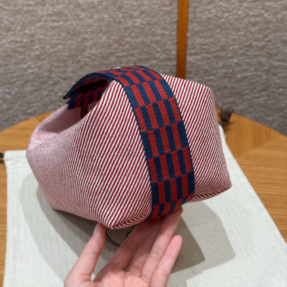 2025_06_30_17_40_IMG_6961.PNG