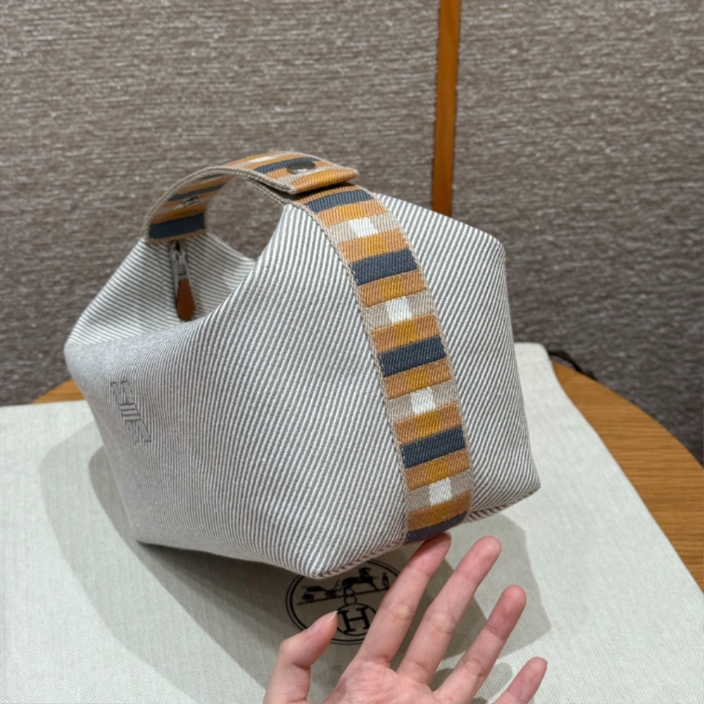 2025_06_30_17_47_IMG_7034.PNG