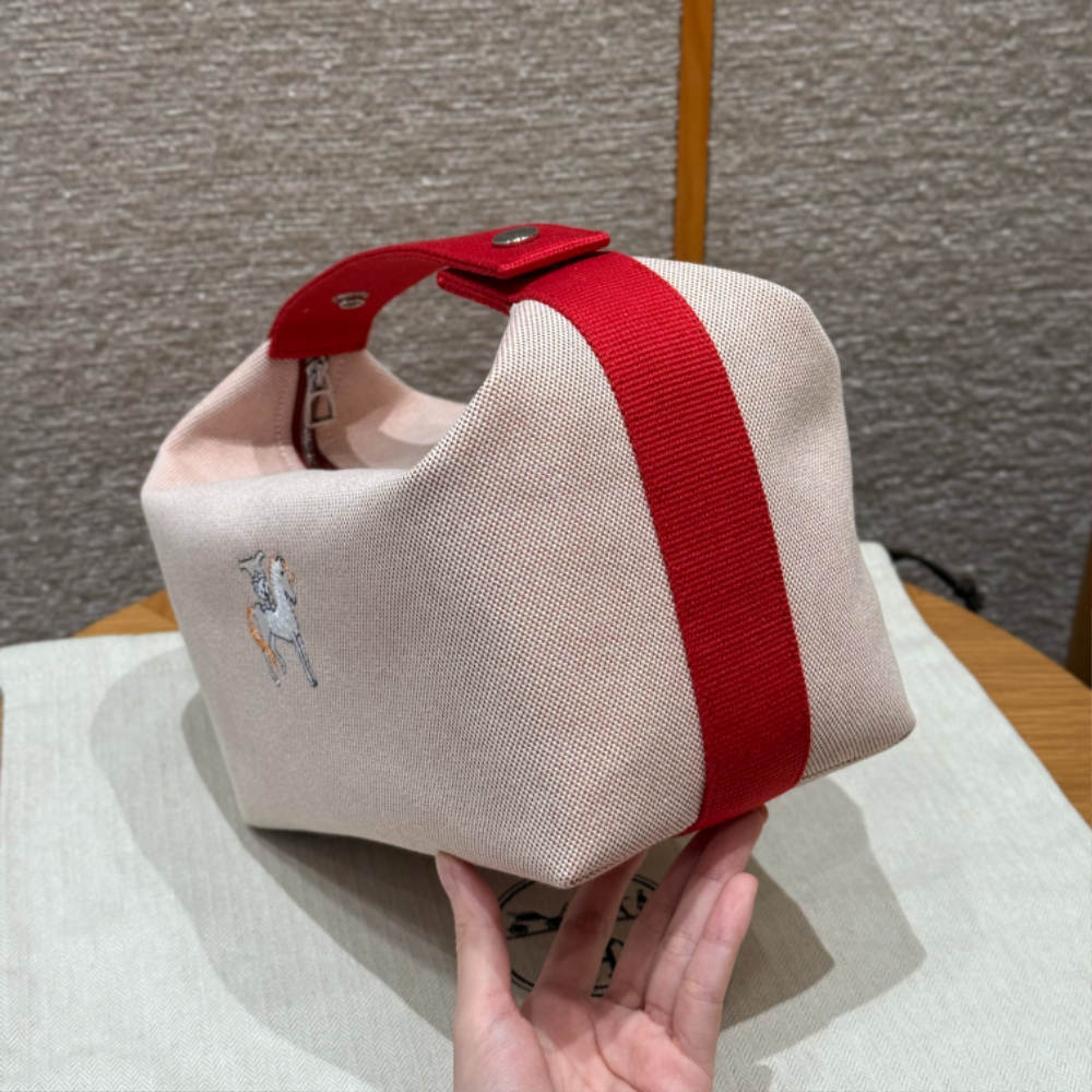 2025_06_30_17_50_IMG_7069.PNG