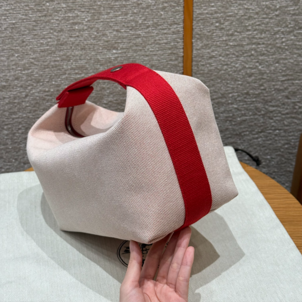 2025_06_30_17_50_IMG_7070.PNG