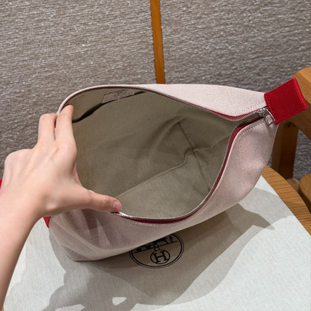 2025_06_30_17_50_IMG_7073.PNG