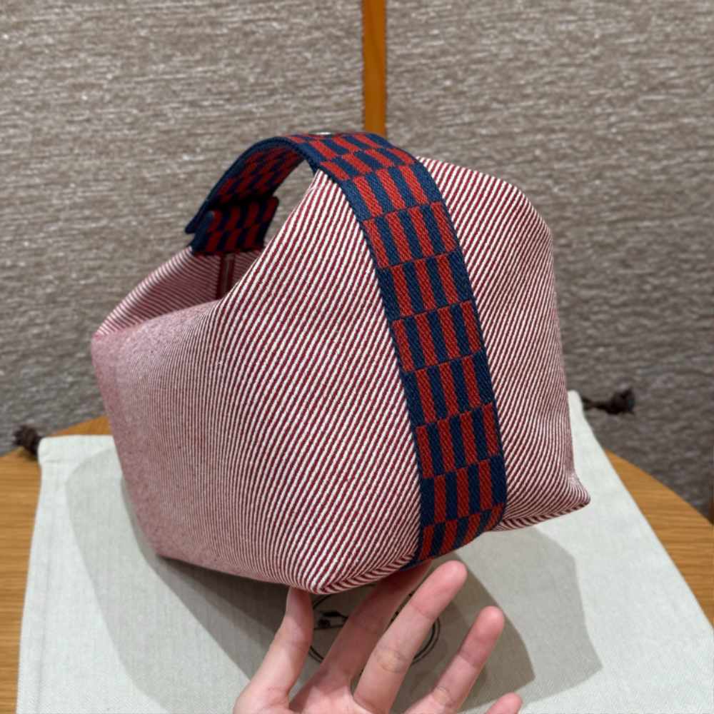 2025_06_30_17_40_IMG_6942.PNG
