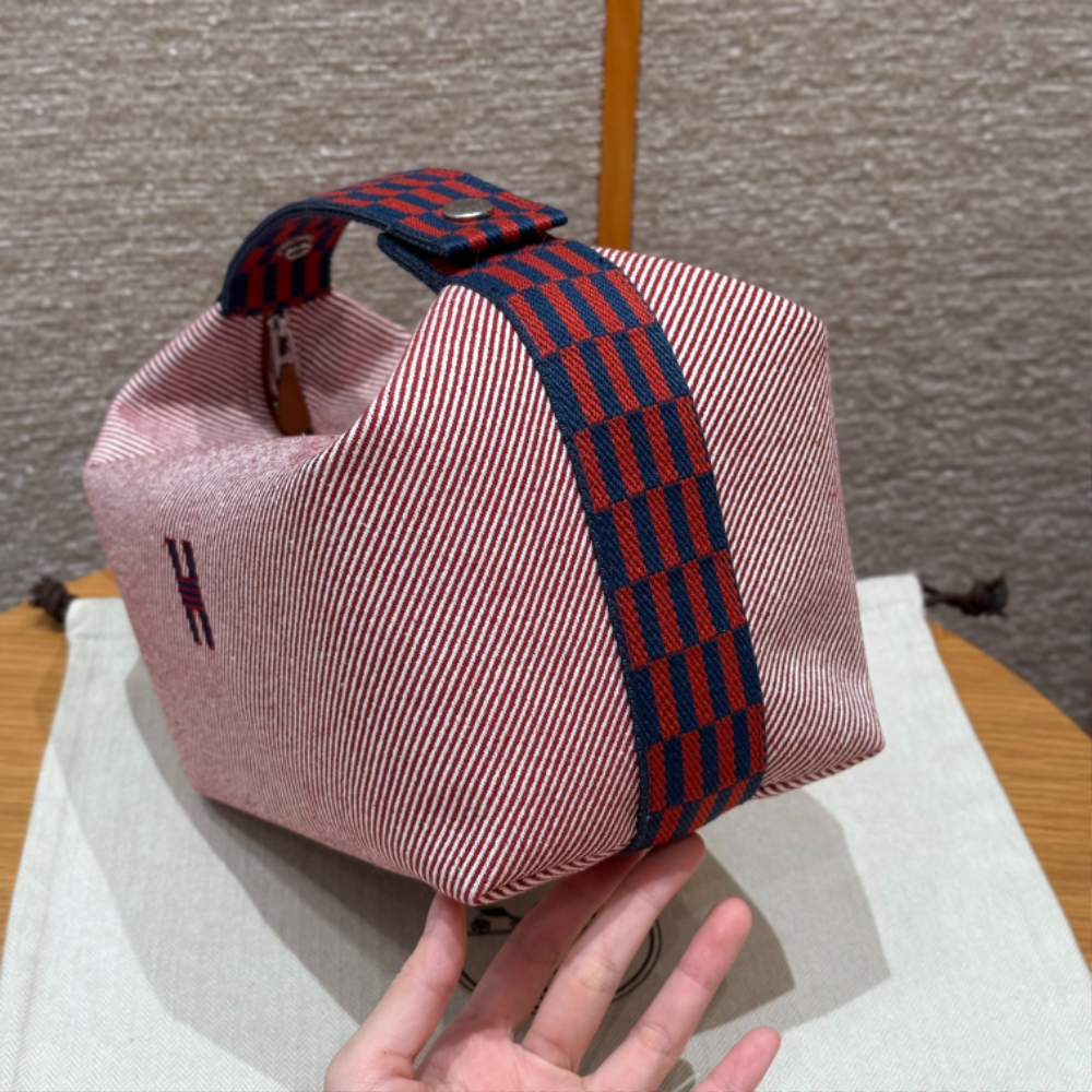 2025_06_30_17_40_IMG_6943.PNG