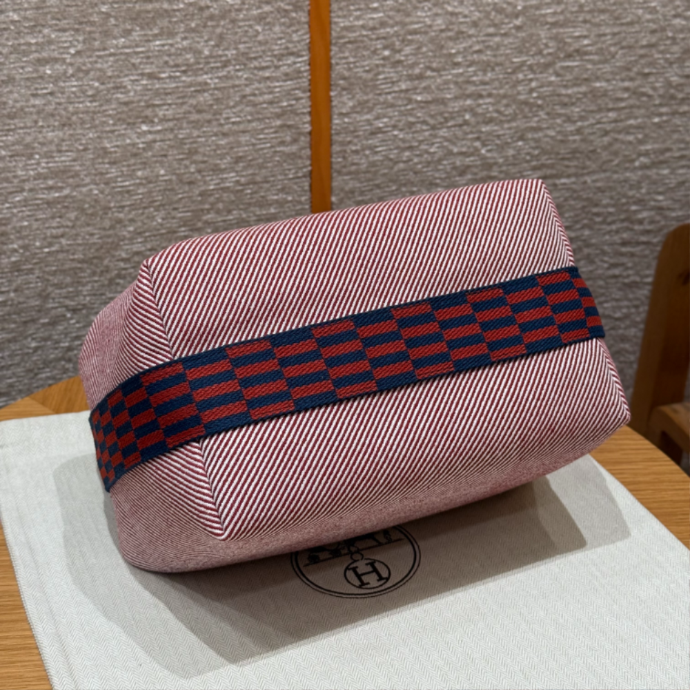 2025_06_30_17_40_IMG_6945.PNG