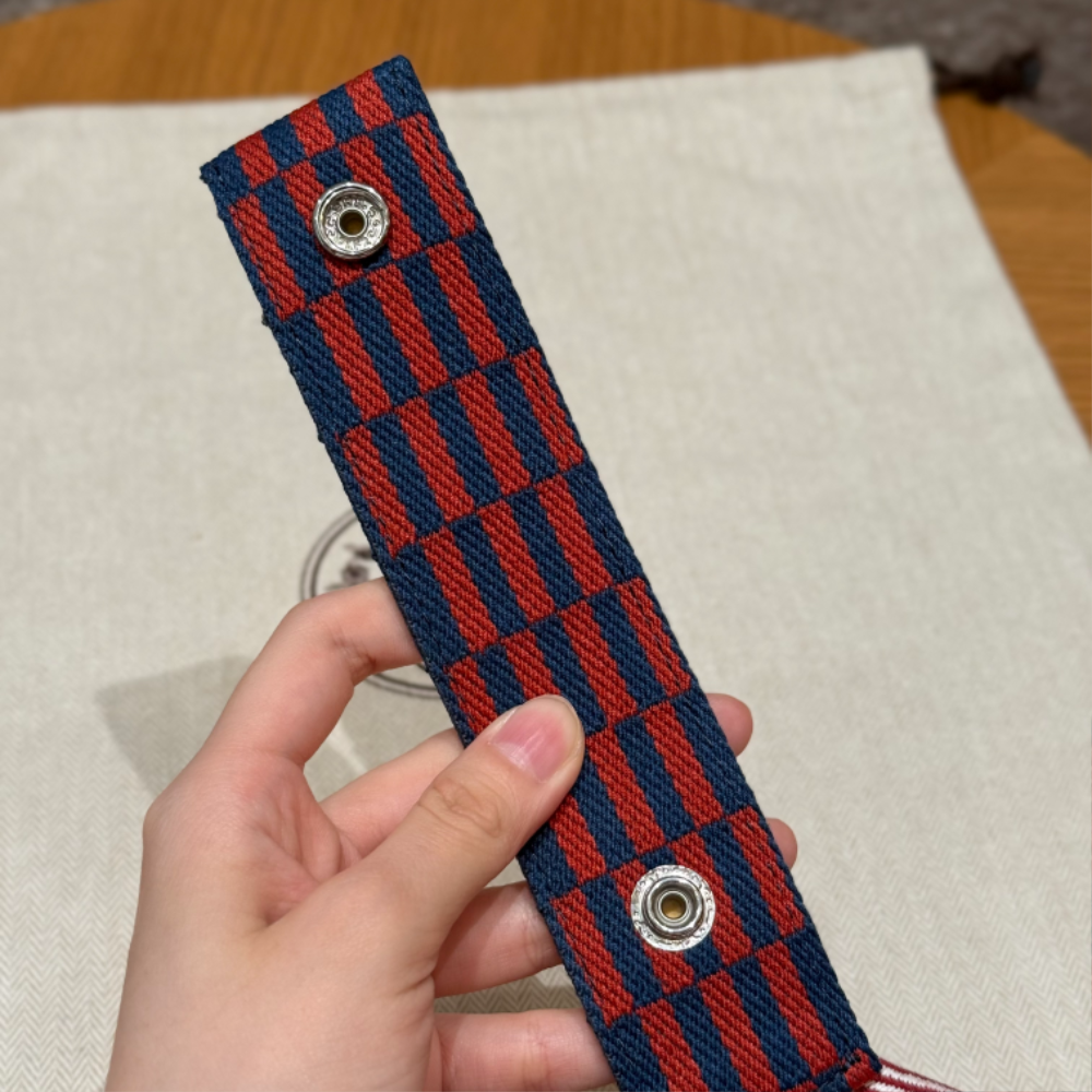 2025_06_30_17_40_IMG_6955.PNG