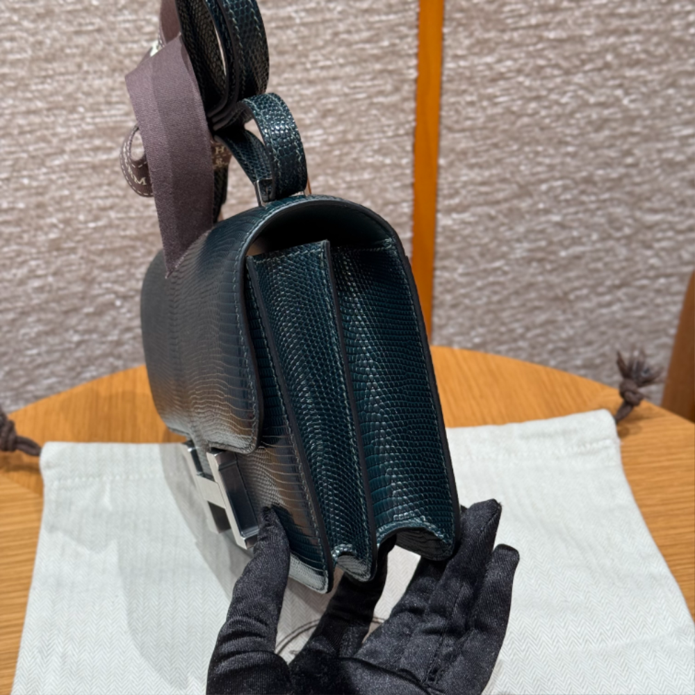 2025_06_30_17_12_IMG_6728.PNG
