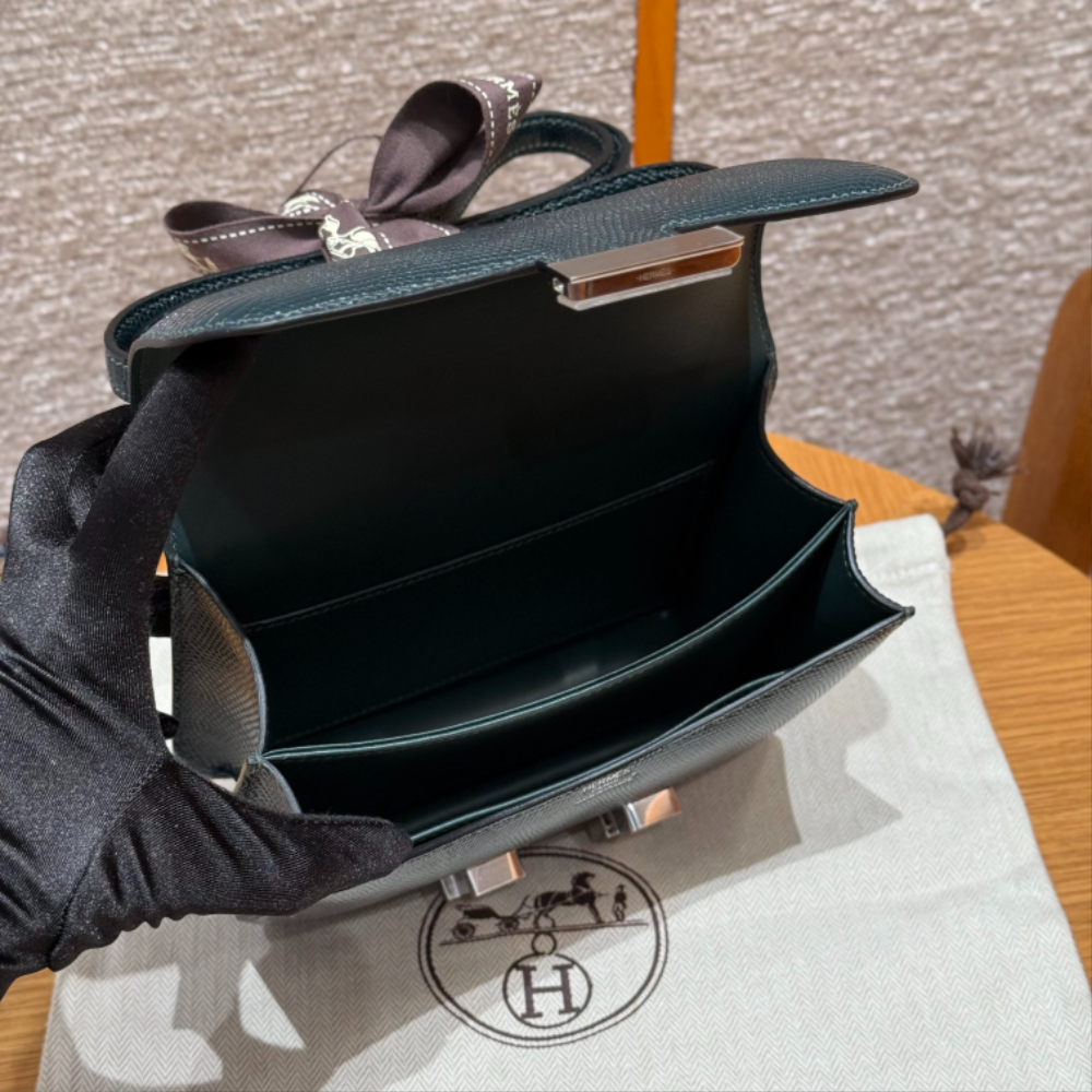2025_06_30_17_12_IMG_6730.PNG