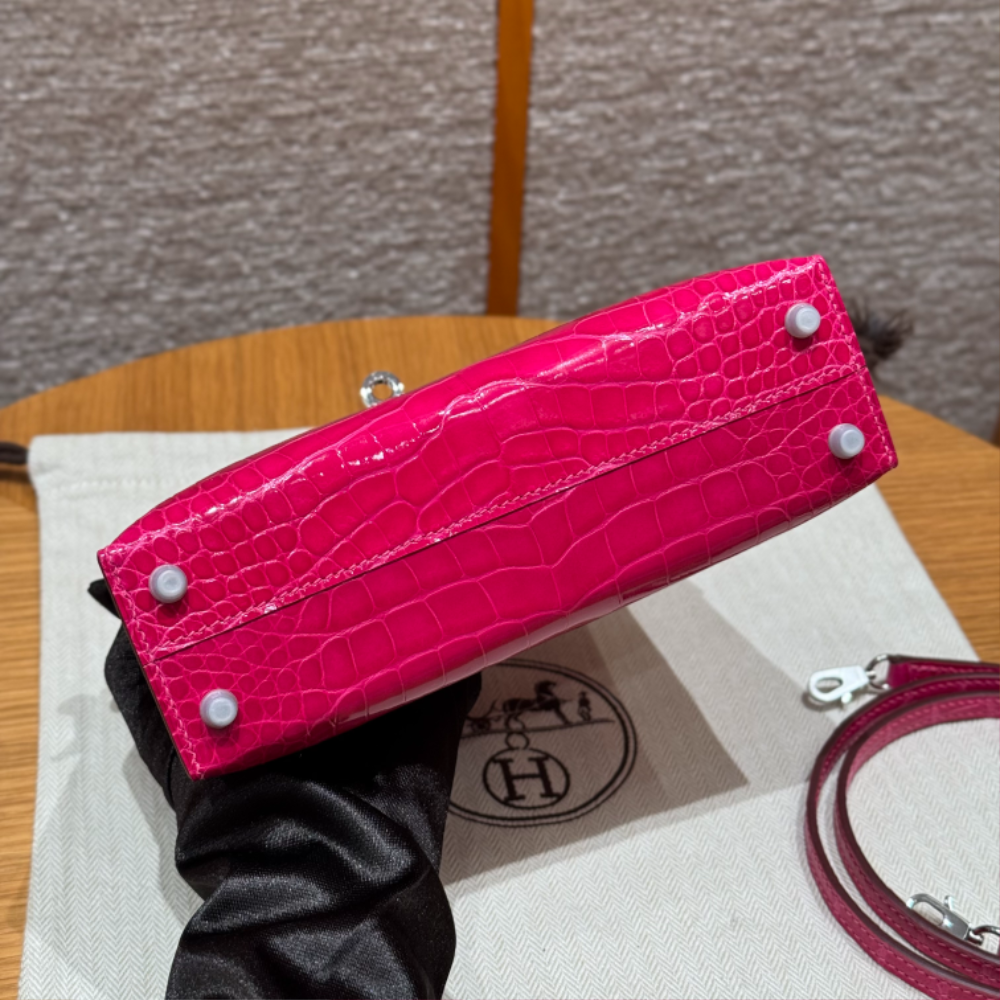 2025_06_30_16_46_IMG_6478.PNG