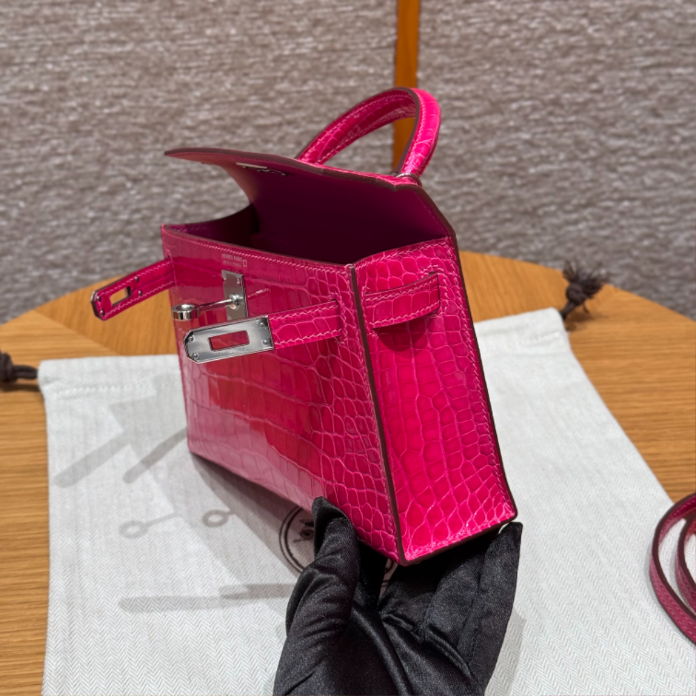 2025_06_30_16_46_IMG_6495.PNG