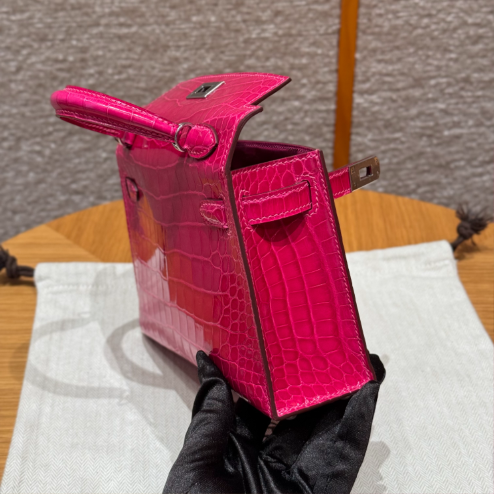 2025_06_30_16_46_IMG_6496.PNG
