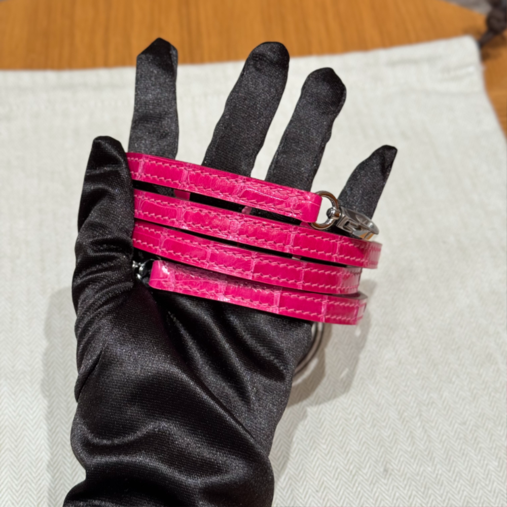 2025_06_30_16_46_IMG_6499.PNG