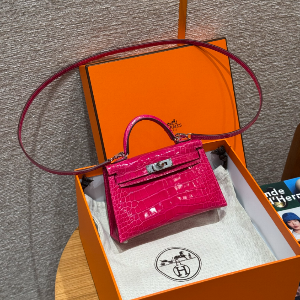 2025_06_30_16_46_IMG_6502.1.PNG