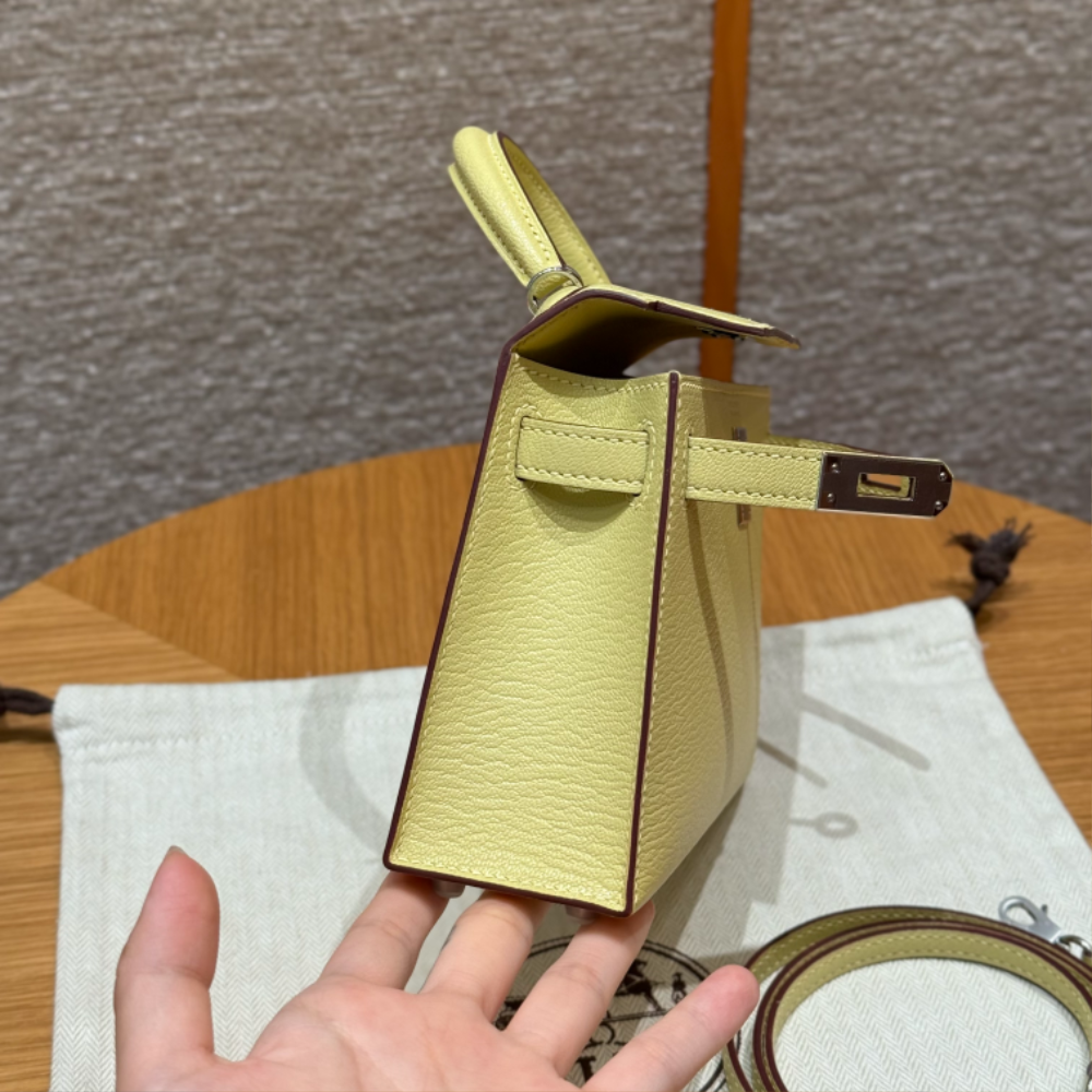 2025_06_30_16_57_IMG_6585.PNG
