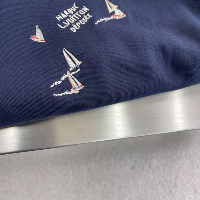 wsxc1751377906639_3.jpg
