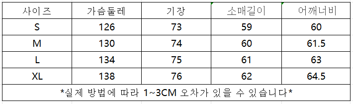 wechat_2025-07-01_135319_195.png